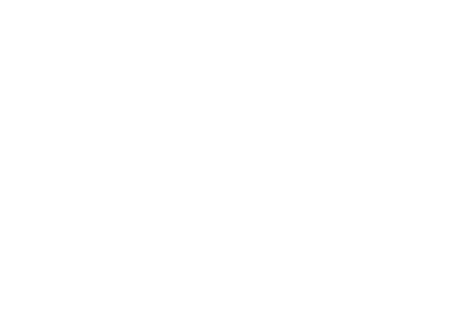 Kappa